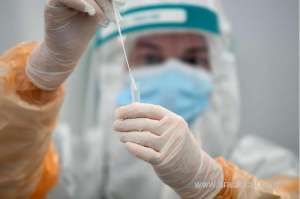 121-new-covid-19-cases-registered-in-bahrain-on-sunday_bahrain