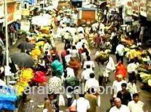 market-revamp-is-pledged_bahrain