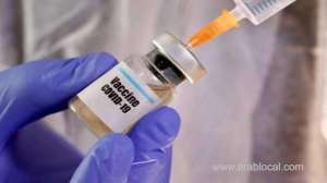 bahrain-nears-herd-immunity_bahrain
