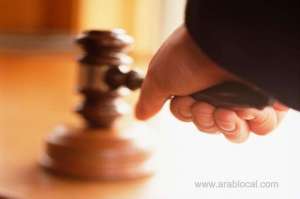 13-found-guilty-of-being-involved-with-major-terrorist-cell_bahrain