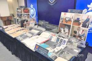 -1,400-arrested-in-global-crackdown-on-gambling_bahrain
