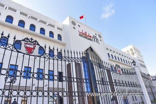 talks-on-post-covid-economy_bahrain