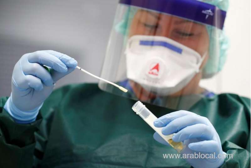 61-new-covid-19-cases,-no-fatalities-registered-on-wednesday_bahrain