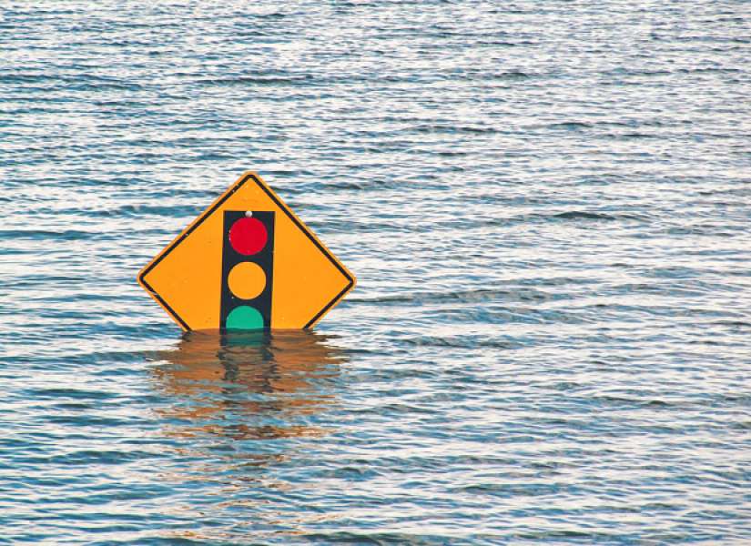 key-climate-plan-role-for-bahrain_bahrain