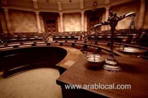 woman-claims-husband-stole-bd1,800-from-her_bahrain