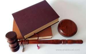 man-jailed-for-using-narcotics_bahrain