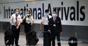 uk-eases-travel-rules_bahrain