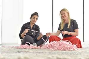 going-the-extra-mile-for-cancer-awareness_bahrain
