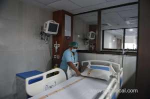 seven-leave-precautionary-quarantine-facilities_bahrain