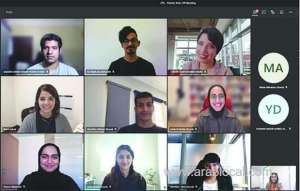 skills-boost-for-students_bahrain