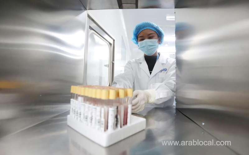 119-new-covid-19-cases-registered-in-bahrain-on-monday_bahrain