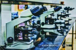 total-medical-imports-hit-bd45m-last-year_bahrain