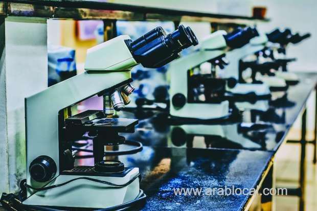total-medical-imports-hit-bd45m-last-year_bahrain