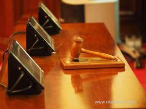 trafficking-duo-lose-plea_bahrain