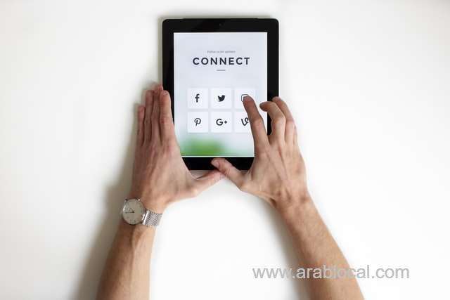 kingdom-leads-in-digital-connectivity_bahrain