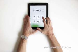 kingdom-leads-in-digital-connectivity_bahrain