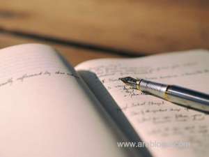 poets-writers-set-for-global-festival-online_bahrain