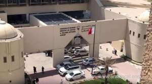 woman-‘chewed-off-roommate’s-thumb’_bahrain