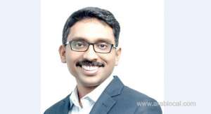 businesses-‘lax-about-consumer-data-privacy’_bahrain