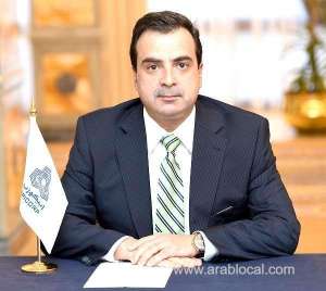 apicorp-adopts-green-bond-framework_bahrain