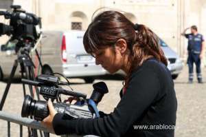 motivating-filmmakers_bahrain