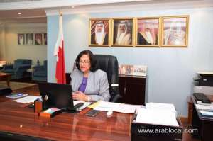 health-minister-chairs-national-committee-to-combating-aids-meeting_bahrain