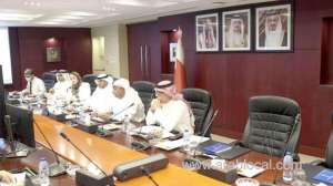 key-recommendations-by-chamber-implemented_bahrain