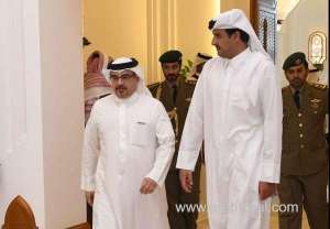 manama-gov't-accuses-qatar-of-attempting-to-recruit-bahraini-military-and-security-personnel_bahrain