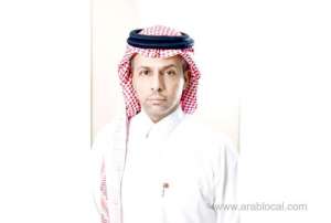 meem-named-best-islamic-digital-bank_bahrain