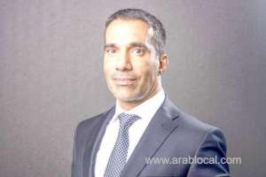 gfh-appoints-ceo-of-uk-operations_bahrain