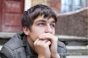 sos-over-suicidal-tendency-in-teens_bahrain