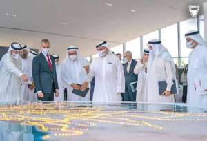 investor-vote-of-confidence_bahrain