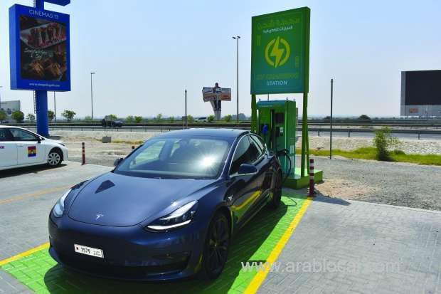 bahrain-wins-praise-for-green-initiatives_bahrain