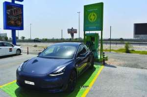bahrain-wins-praise-for-green-initiatives_bahrain