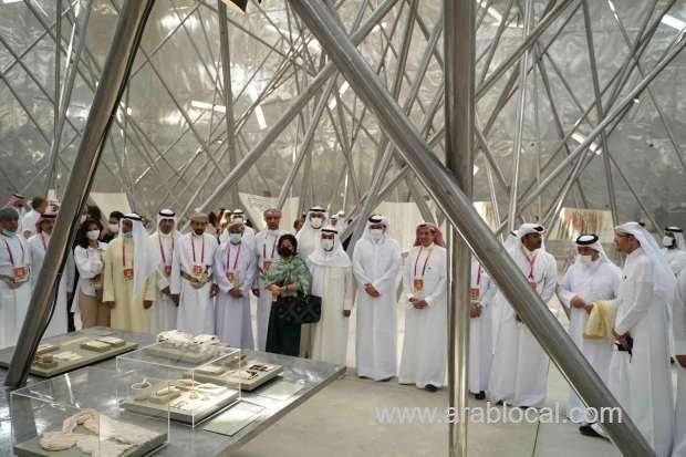 a-global-spotlight_bahrain