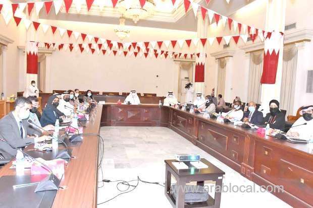 artistic-impressions-of-pet-park-unveiled_bahrain