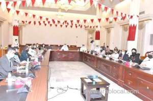 artistic-impressions-of-pet-park-unveiled_bahrain