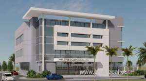 bd260-million-projects-boost-for-infrastructure_bahrain