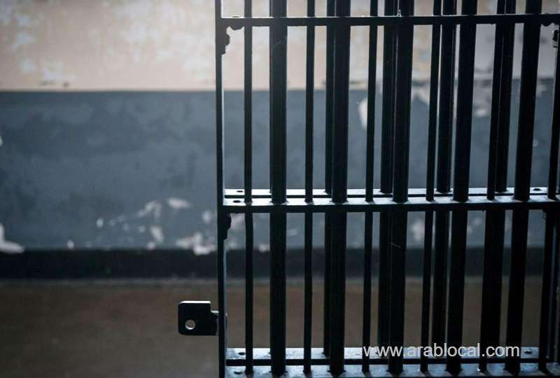 man-jailed-for-kidnap-and-rape_bahrain