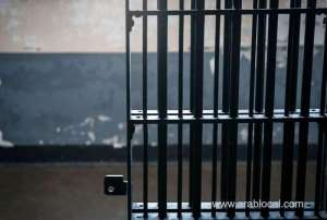 man-jailed-for-kidnap-and-rape_bahrain