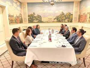 growing-trade-ties-with-us-highlighted_bahrain