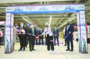 discover-america-week-opens-at-lulu-hypermarket_bahrain
