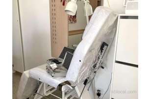-health-violations-crackdown-vow_bahrain
