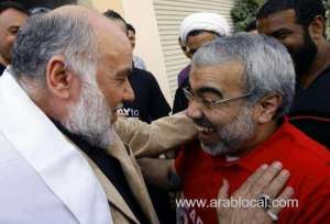uk-mps-call-on-their-gov't-to-push-bahrain-to-release-al-singace_bahrain