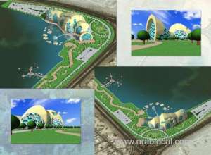 bid-to-revive-sea-park-plan_bahrain