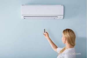 summer-utility-bills-relief-plan_bahrain