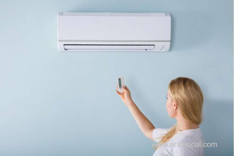 summer-utility-bills-relief-plan_bahrain