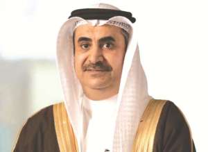properties-‘were-bought-to-fund-terrorist-group’_bahrain