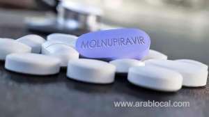 bahrain-‘is-open-to-adopting-covid-pill’_bahrain