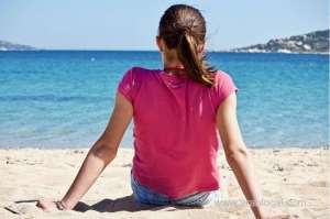 13pc-of-adolescents-‘living-with-disorder’_bahrain